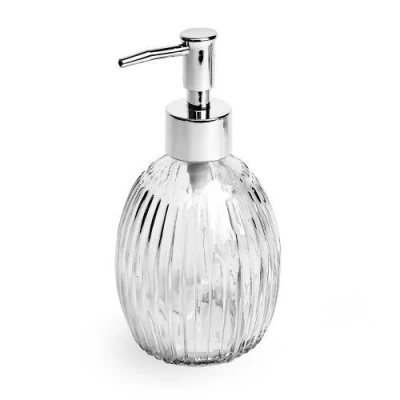 Дозатор для жидкого мыла 350мл Дозатор для жидкого мыла 350мл