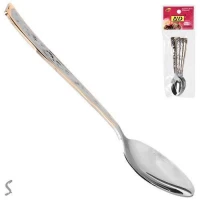 Ложка кофейная SS 