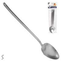 Ложка столовая SS 