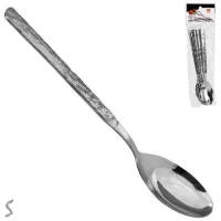 Ложка столовая SS 
