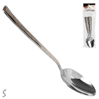 Ложка столовая SS 