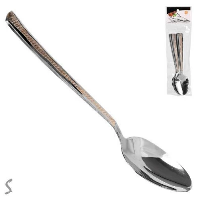 Ложка столовая SS 