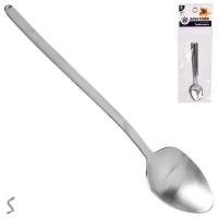 Ложка чайная SS Ложка чайная SS