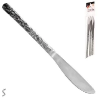 Нож столовый SS 