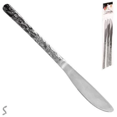 Нож столовый SS 