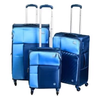 Чемоданы текстиль 20/24/28