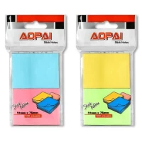 Бумага для заметок скл 