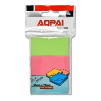 Бумага для заметок скл 