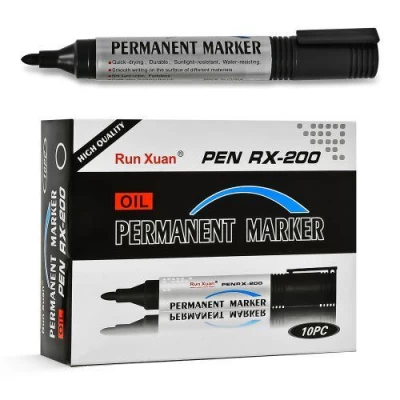 Совок с щеткой 20.5*17см