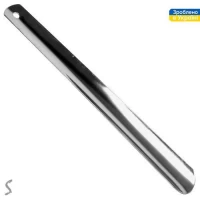 Ложка (лопатка) для обуви 50см