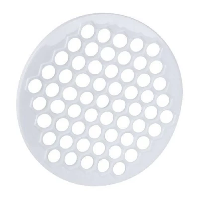 Пельменница 24.5см Пельменница 24.5см