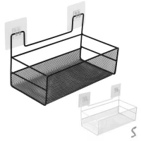 Полка настенная 25см