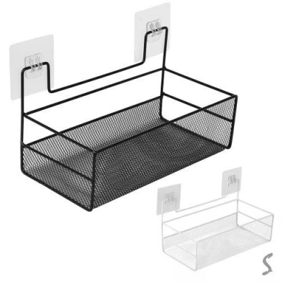 Полка настенная 25см Полка настенная 25см