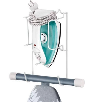 Держатель настенный для утюга 29см