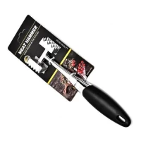 Молоток для мяса