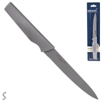 Нож кухонный (лезвие 13см)