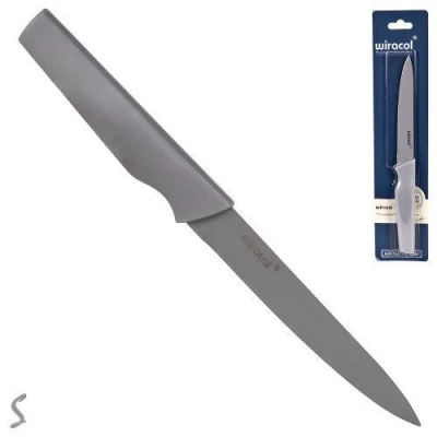 Нож кухонный (лезвие 13см)