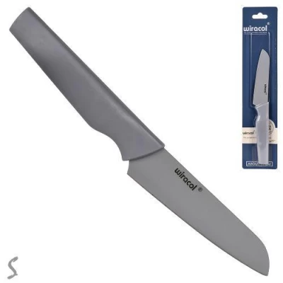 Нож кухонный (лезвие 13см)