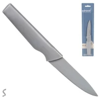 Нож кухонный (лезвие 7.6см)