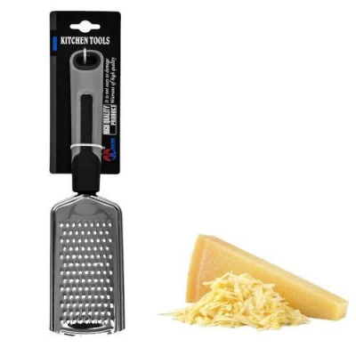 Терка для сыра 24см