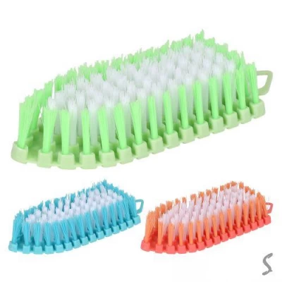 Щетка 15.5*6.5см Щетка 15.5*6.5см