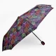 Зонт полуавтомат 55см 8сп