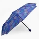 Зонт полуавтомат 55см 8сп