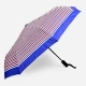 Зонт полуавтомат 55см 8сп
