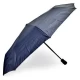 Зонт автомат 55см 8сп