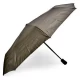 Зонт автомат 55см 8сп