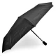 Зонт автомат 55см 8сп
