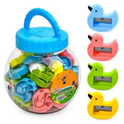 Точилка "Duck"