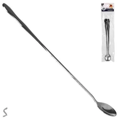 Ложка десертная SS "Cocktail" 6шт/наб Ложка десертная SS "Cocktail" 6шт/наб