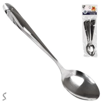 Ложка столовая SS 