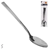 Ложка столовая SS 