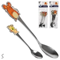 Ложка чайная SS Ложка чайная SS