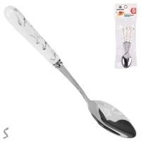 Ложка чайная SS 