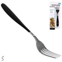 Вилка столовая SS Вилка столовая SS