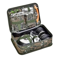 Набор туристический для охотника/рыболова 