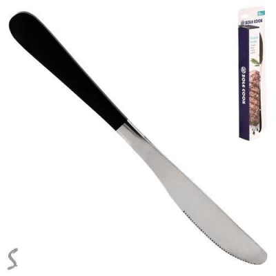 Нож столовый SS 