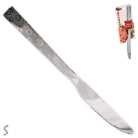 Нож столовый SS Нож столовый SS