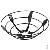 Фруктовница 