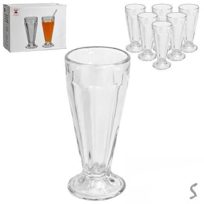 Бокал для коктейля 300мл Бокал для коктейля 300мл