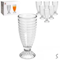 Бокал для коктейля 360мл