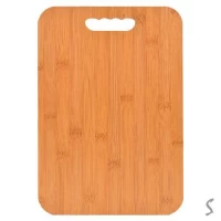 Доска разделочная 33*23см