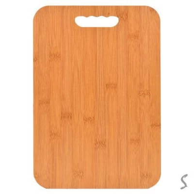 Доска разделочная 33*23см