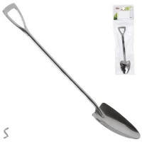 Ложка чайная SS 