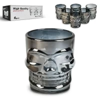 Набор стаканов 