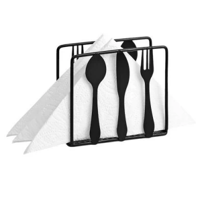 Салфетница Салфетница