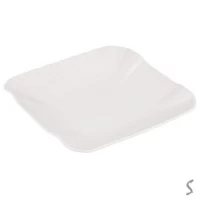 Блюдо фарфор 